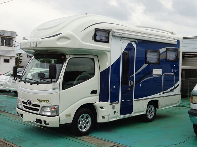 ナッツR クレア5.3X